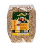 Eurasia Foods киноа, 400 гр